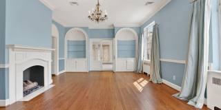 5553 LITTLE FALLS Road Gallery 15