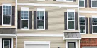 117 SEQUOIA Drive Gallery 1