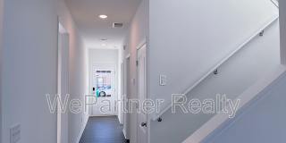 15 North Rim Dr. Gallery 1