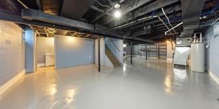 23250 FIRWOOD Avenue Gallery 21