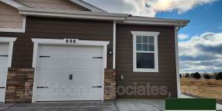 898 S Harmony Dr Gallery 1