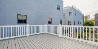 617 South 8th Street - 2 617 South 8th Street - 2 Gallery 1