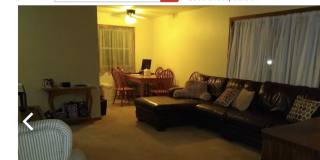 2658 Chesapeake Dr Gallery 1