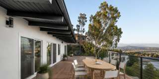 2065 Kew Dr Gallery 19