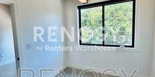 2701 Ingersoll Avenue Gallery 10