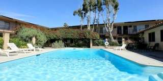 Rancho Monterey Gallery 37