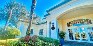 8908 LEGACY COURT Gallery 42