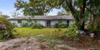 821 PENNSYLVANIA AVENUE Gallery 23