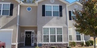 7420 Battlecreek Ln Gallery 1