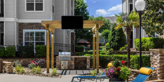 Stone Ridge Apartments Gallery 21