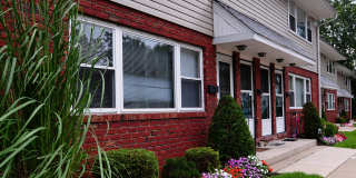 Maple Grand Gallery 3