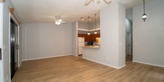 Conquistador 2/2 Condo Gallery 4