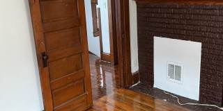 102 Hunt Ave Gallery 33