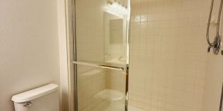 Recently Updated Condo-Available Soon! Gallery 18
