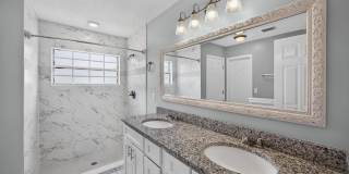 490 HILLSIDE Drive Gallery 23