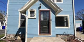 1208 1/2 North Superior Street Gallery 1