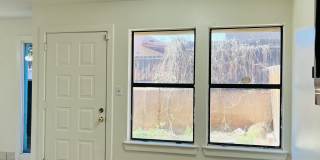 3009 Estrella Brillante Street NW Gallery 17