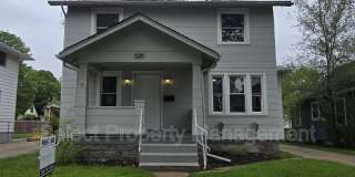 1726 Tecumseh St Gallery 2