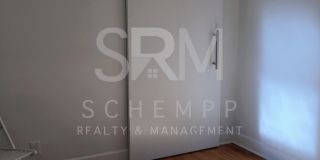 Updated 4BR with two living spaces in Hikes Point **Available Now** Gallery 19