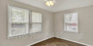 8944 Jackson Ave #1 Gallery 8