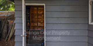 28614 46th Avenue South Gallery 21
