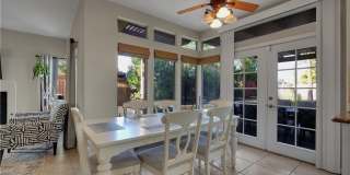 39990 Gibraltar Drive Gallery 29