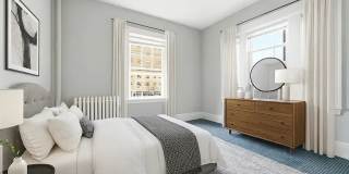 118 Riverway Apt 18 Gallery 7