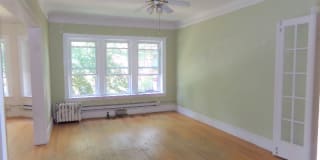 805 Judson 2 Gallery 1