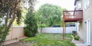 Beautiful House for rent in Provo Gallery 7