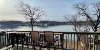 2681 Bittersweet Road Gallery 1