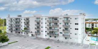 Miami Shores Luxury Apartments Gallery 9