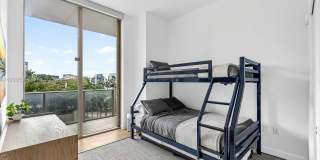 2678 Tigertail Avenue Gallery 5