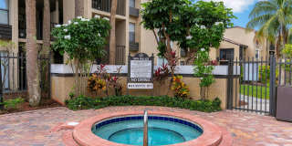 Boca Colony Gallery 15