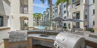 Red Road Commons Gallery 5