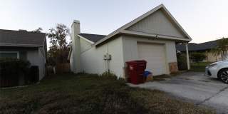 4610 N COUNTRY HILLS Court Gallery 1
