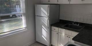 1934 Tennyson Avenue Gallery 2