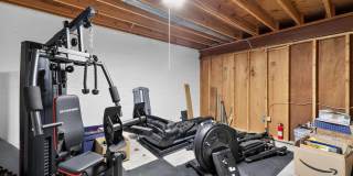 2959 TIPPERARY Pass Gallery 31