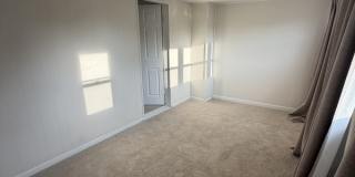 4345 West 48th Street - Upstairs Gallery 13