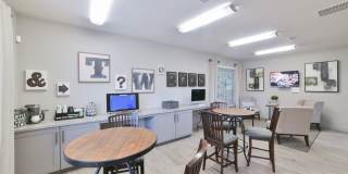 Twenty35 at Timothy Woods Twenty35 at Timothy Woods Gallery 18