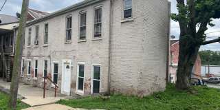 147 Locust Street - 5 Gallery 1