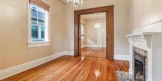 617 HENRY CLAY Avenue Gallery 15