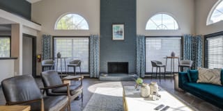Arbors at Brookfield Apartments Gallery 16