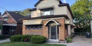 64 Reed Avenue Gallery 1