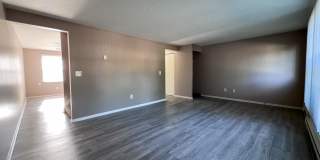 Stoney Creek Apartments Gallery 16