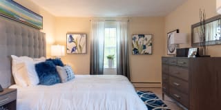 Beverly Commons Gallery 4