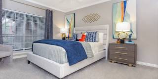 The Dorchester Apartments Gallery 2