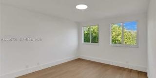 852 Heritage Dr Gallery 12