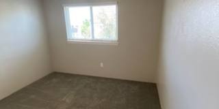River Walk Apartments Gallery 267