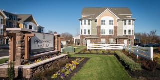 Prospect Hall Apartments Gallery 19