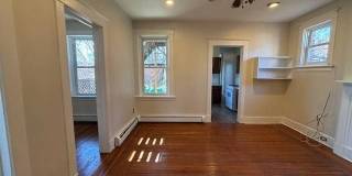 7 Wilbur Street Gallery 3